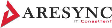 Aresync